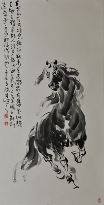 照片 031-1
