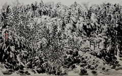 照片 048-1