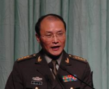 公方彬：以“不敢腐”促成“不想腐”