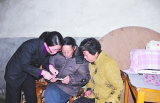 2014年人民法院反腐将持续升温