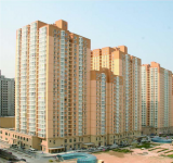 住房维修金别成“天堂的面包”