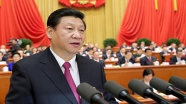 坚持问题导向 努力破解难题