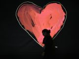 一周看世界（2.3-2.9）  