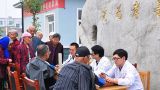 中国养老改革意义重大  美国经验可为镜鉴