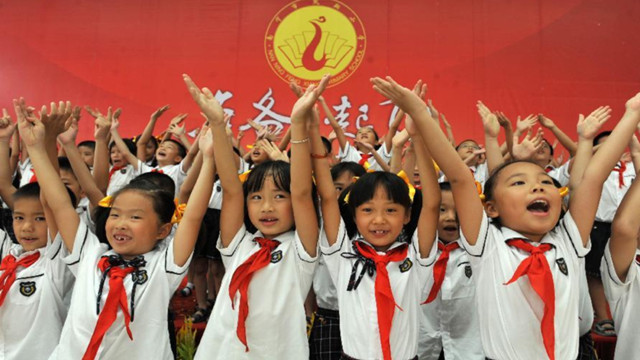北京明年小学全部划片入学