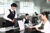 贵州：紧扣服务主基调 推动省域新发展