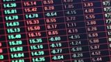 三、十八届三中全后的中国经济走势分析