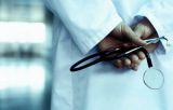 杀医折射加强医患沟通刻不容缓
