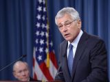 美国防部公布国防预算减支提议