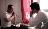 《中国梦——365个故事》之老来福