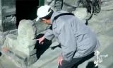 《中国梦——365个故事》之走胡同