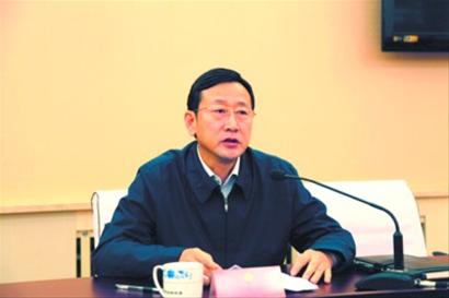 qianlongshequ020704