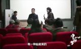 《中国梦——365个故事》之上春晚