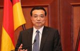 李克强致信北京佑安医院艾滋病防治工作者和患者 用科学战胜病魔 用爱心温暖患者 在全社会共同筑起防治艾滋病的防火墙