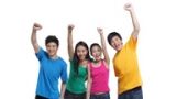 张维维：深化改革、 抓住战略机遇期，办好人民满意的高等教育