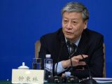 政协委员谈保障和改善民生促进社会公平正义