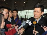 中国政府派出联合工作组赴马来西亚