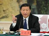 习近平同奥巴马通话 担忧马航失联客机人员安危