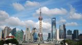 海外学者热议中国全面深化改革