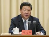 习近平：以强军目标引领国防和军队改革