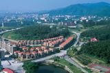杨春贵：学习习近平总书记系列重要讲话的立场观点方法