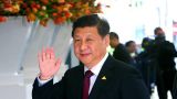 习近平首次阐述中国核安全观 推动实现持久核安全