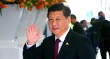 习近平在法国《费加罗报》发表署名文章