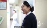 《中国梦——365个故事》之天使梦