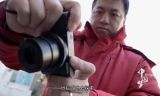 《中国梦——365个故事》之圆明园