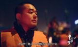 《中国梦——365个故事》之铺路石