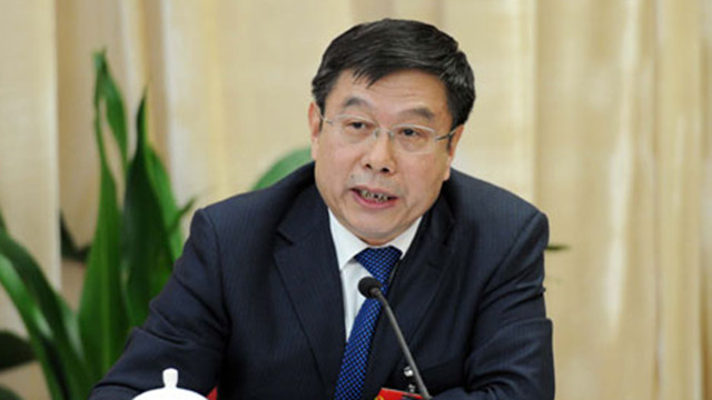 杜德印主持召开市十四届人大常委会第十次会议