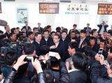 李克强考察基层政务服务中心