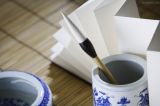 一、近年来教育工作方面的重大标志性事件