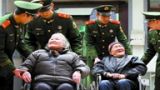 一、群众路线是党的生命线
