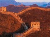 二、文明的创造支撑大国的崛起