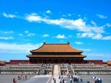 三、北京贯彻落实中央要求的情况