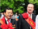 黄跃进：心系交通 情注事业