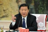 亚洲相互协作与信任措施会议第四次峰会将在上海举行 习近平将出席并主持会议 
