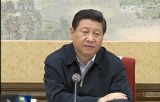 习近平同蒙古国总统互致贺电庆两国条约修订20周年