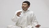“马上养生”健康知识讲座