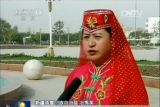 新疆各族干部群众：从点滴做起 推动各民族和睦相处 建设美好新疆