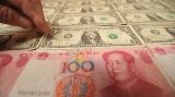 衡量GDP：按购买力平价还是汇率？