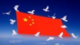 一、把握一条主线