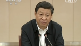 习近平：不能用形式主义反对形式主义