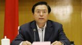 张德江在浙江调研时强调 加强乡镇人大建设 发挥乡镇人大作用