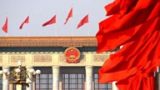 二、“治理”是全面深化改革语境下的点睛之笔