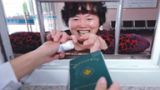 三、取信于民的三要素：讲原理、维公理、重法理