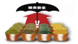 粮食安全和食品安全战略