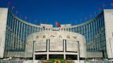博弈首套房贷 央行政策能解“房贷荒”吗？