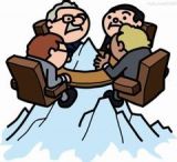 批评和自我批评武器的应用